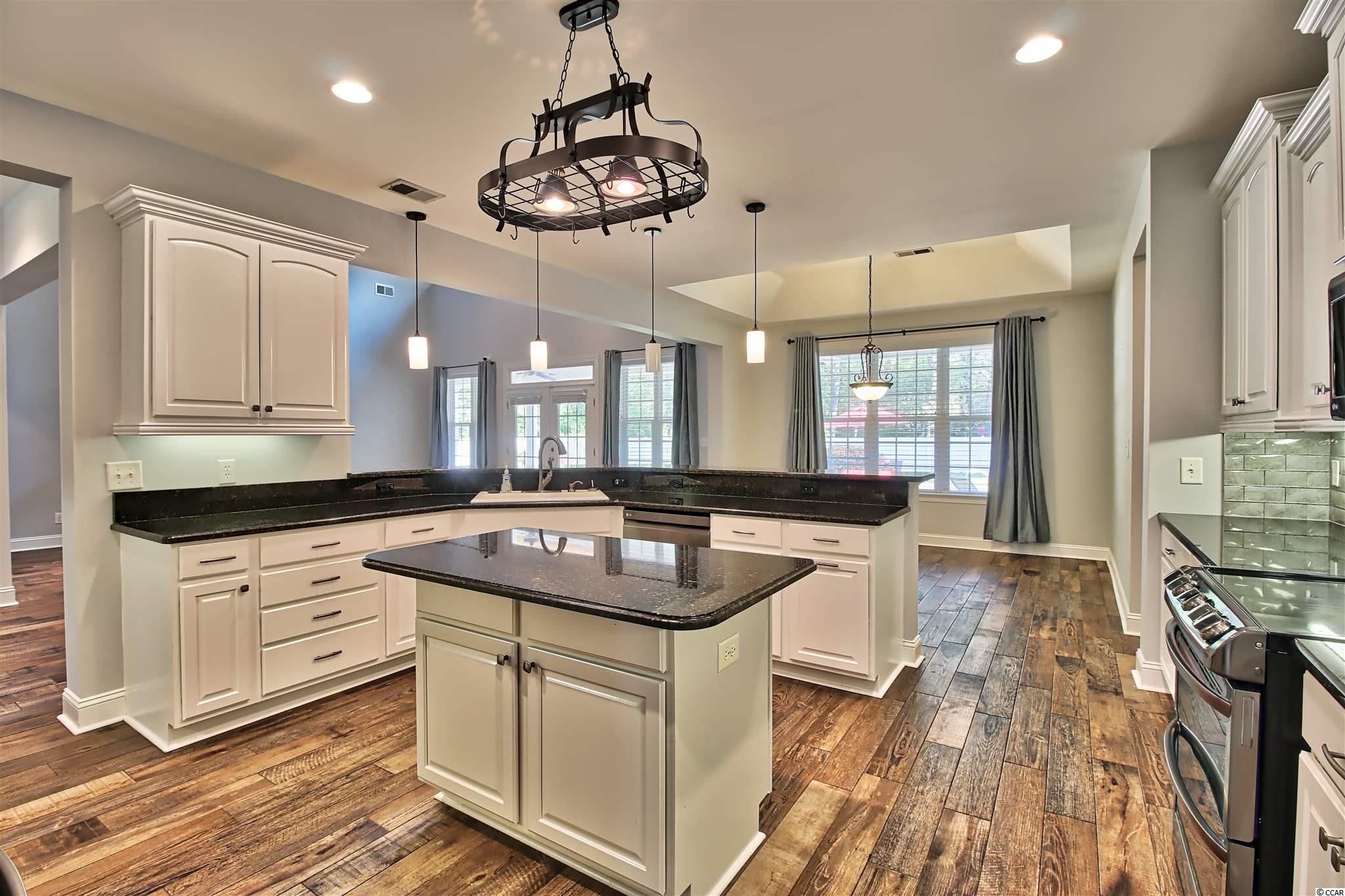 5606 Rosehall Drive Murrells Inlet, SC 29576 - Photo 12 of 40 Gallery Image 12