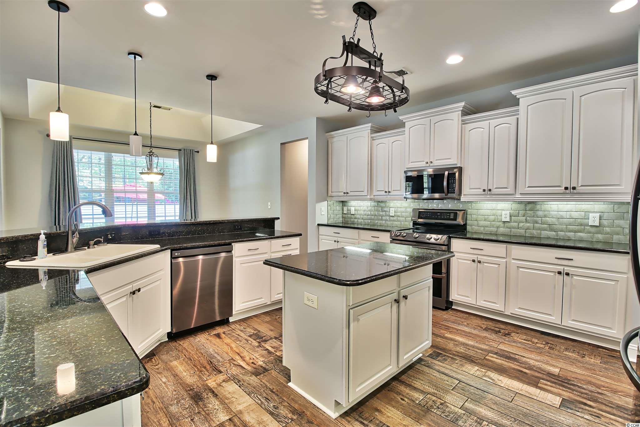 5606 Rosehall Drive Murrells Inlet, SC 29576 - Photo 13 of 40 Gallery Image 13