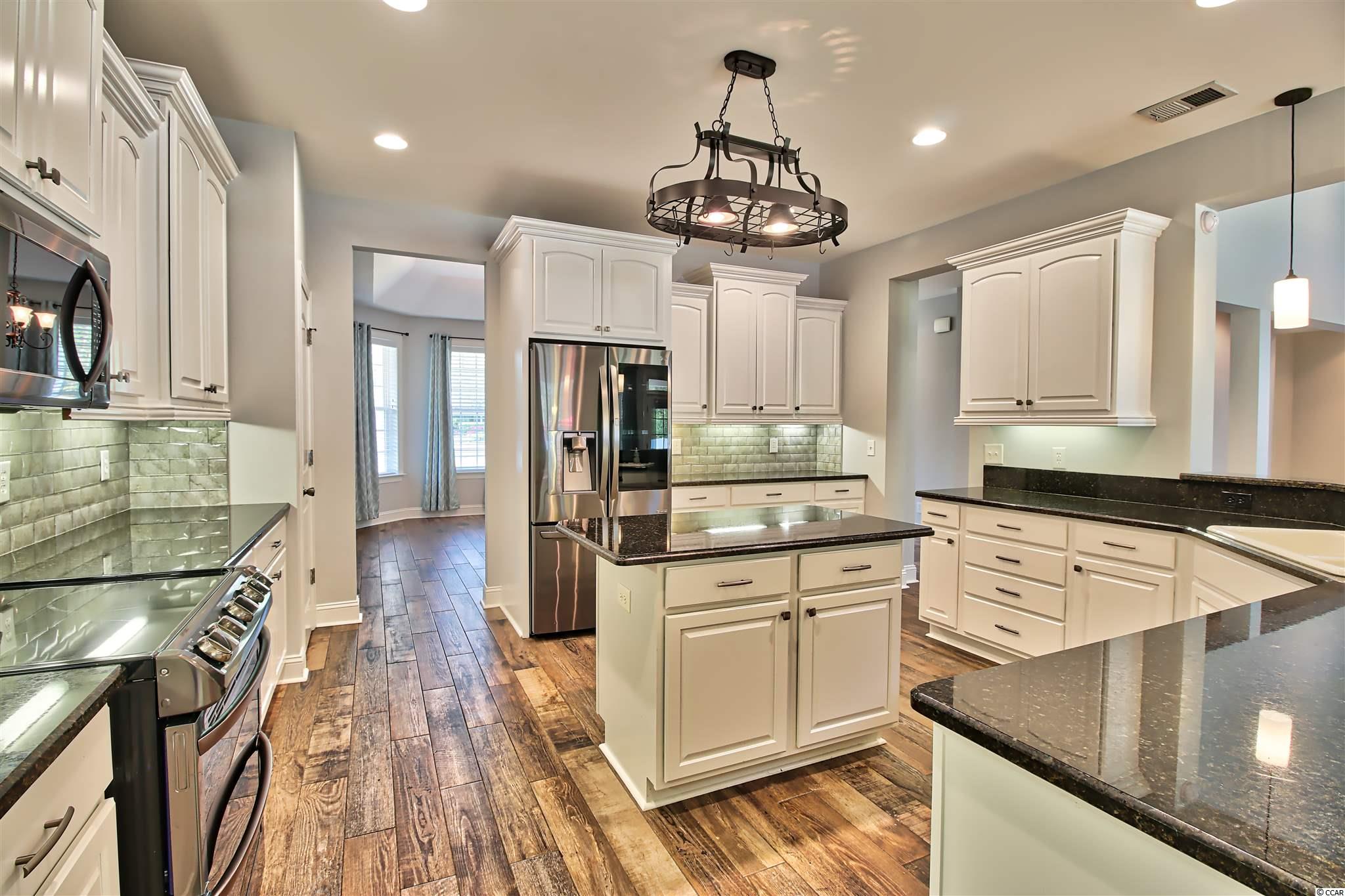 5606 Rosehall Drive Murrells Inlet, SC 29576 - Photo 14 of 40 Gallery Image 14