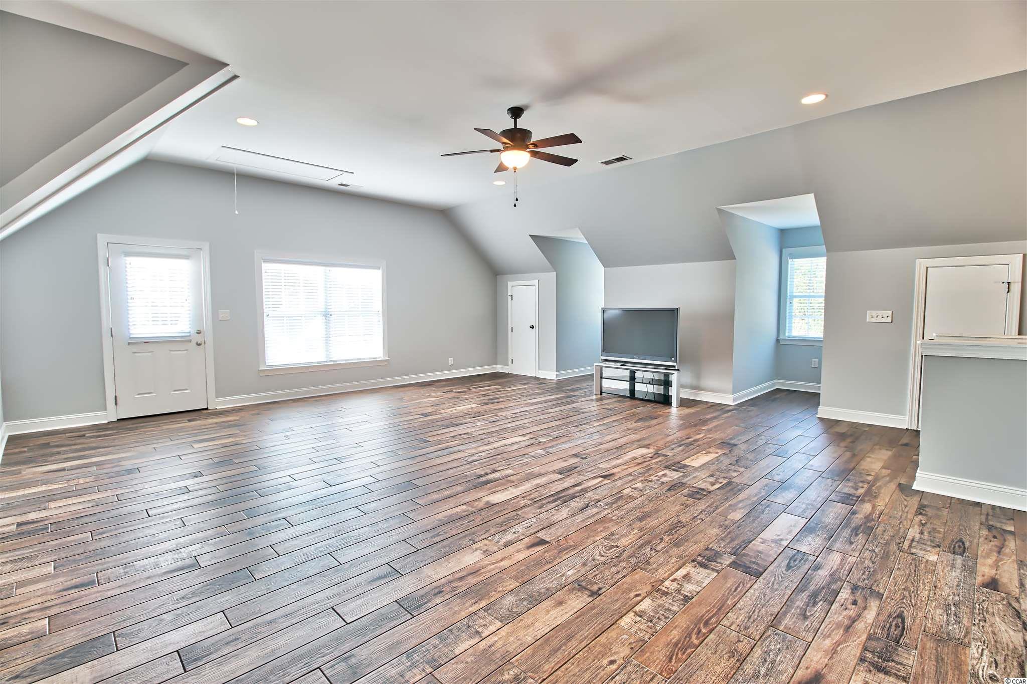 5606 Rosehall Drive Murrells Inlet, SC 29576 - Photo 15 of 40 Gallery Image 15