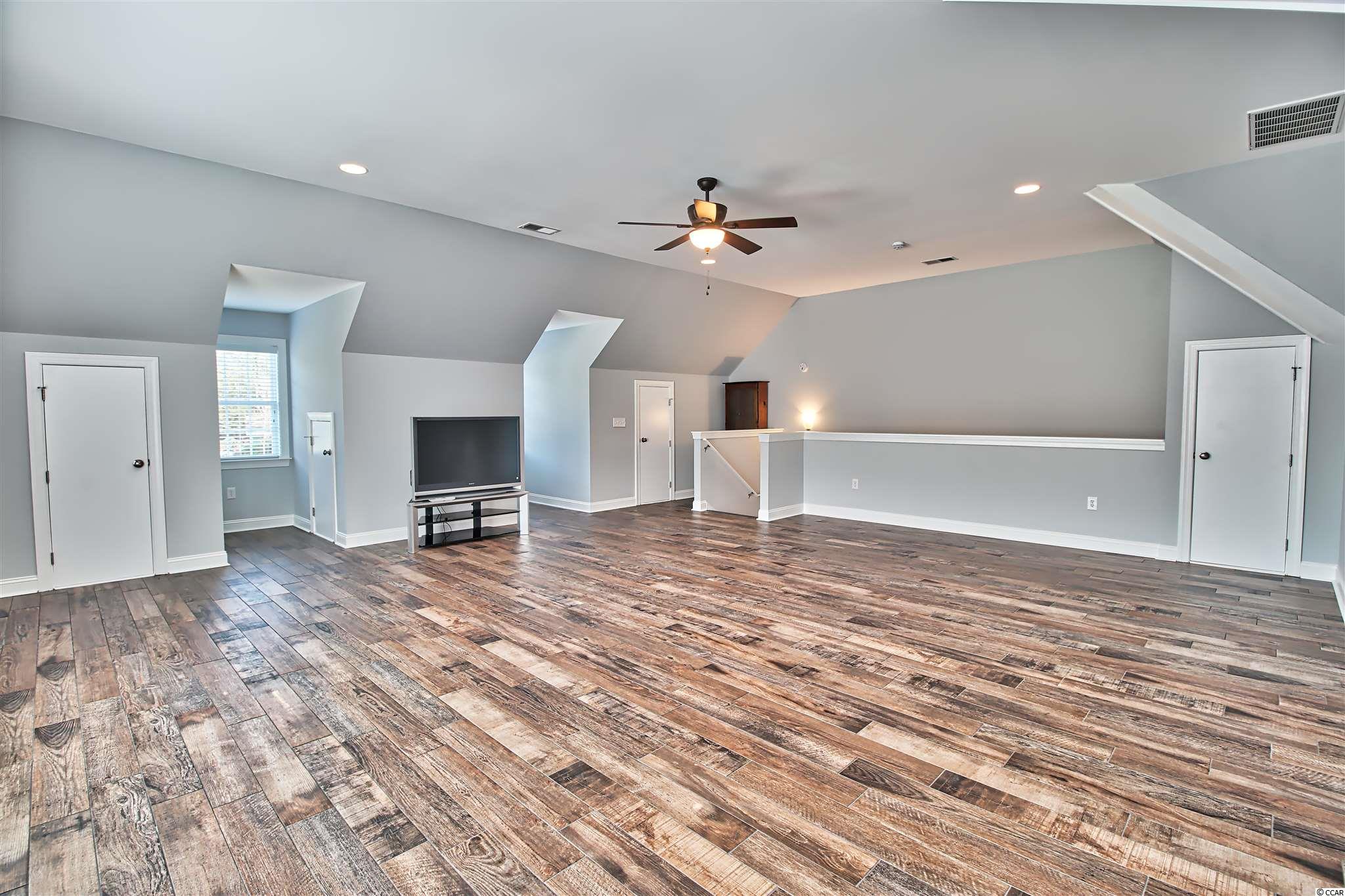 5606 Rosehall Drive Murrells Inlet, SC 29576 - Photo 16 of 40 Gallery Image 16
