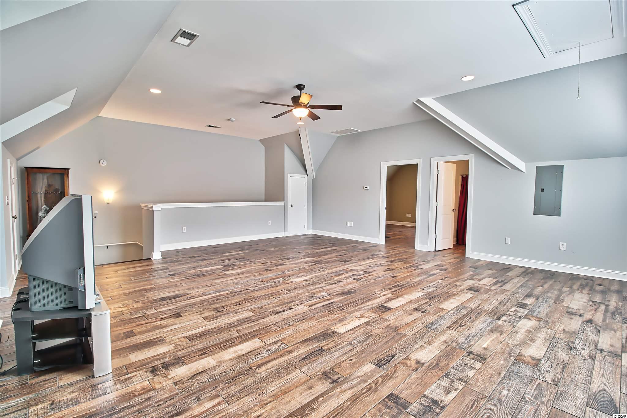 5606 Rosehall Drive Murrells Inlet, SC 29576 - Photo 17 of 40 Gallery Image 17