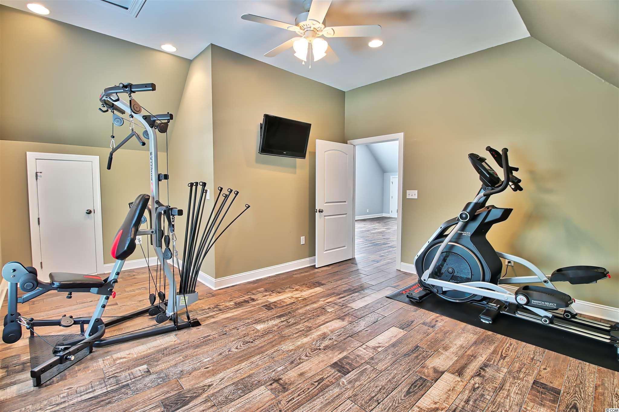 5606 Rosehall Drive Murrells Inlet, SC 29576 - Photo 19 of 40 Gallery Image 19