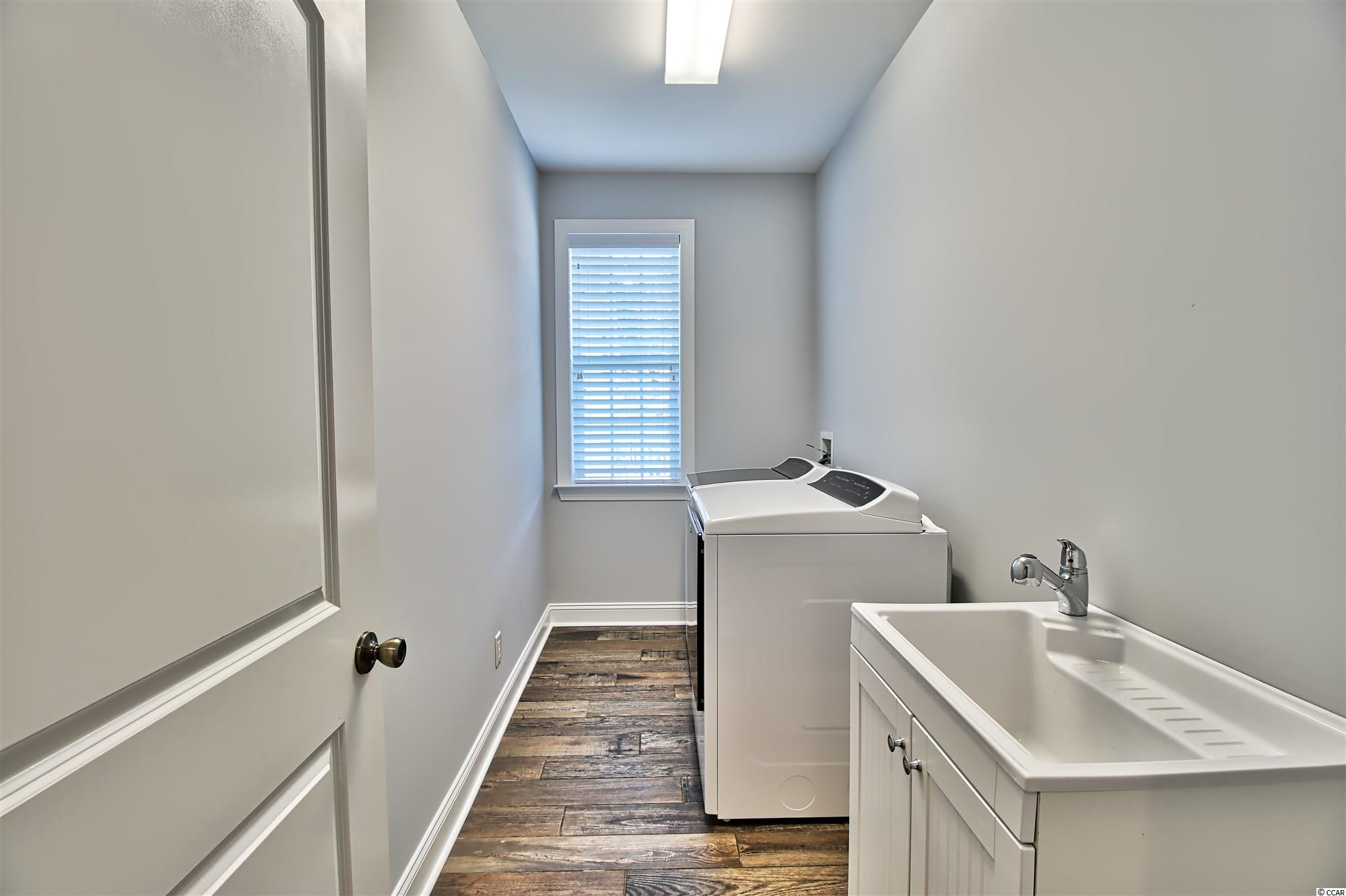 5606 Rosehall Drive Murrells Inlet, SC 29576 - Photo 20 of 40 Gallery Image 20