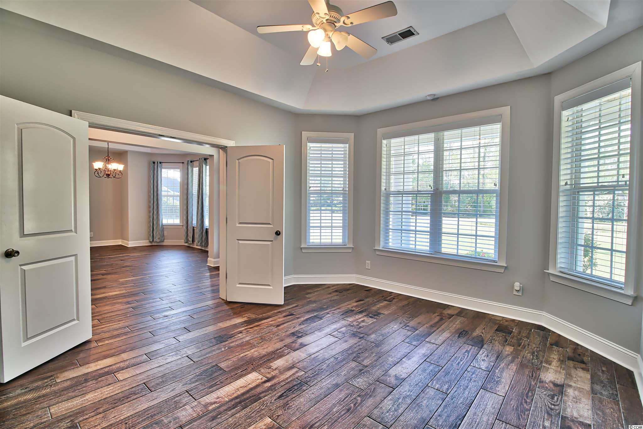 5606 Rosehall Drive Murrells Inlet, SC 29576 - Photo 3 of 40 Gallery Image 3