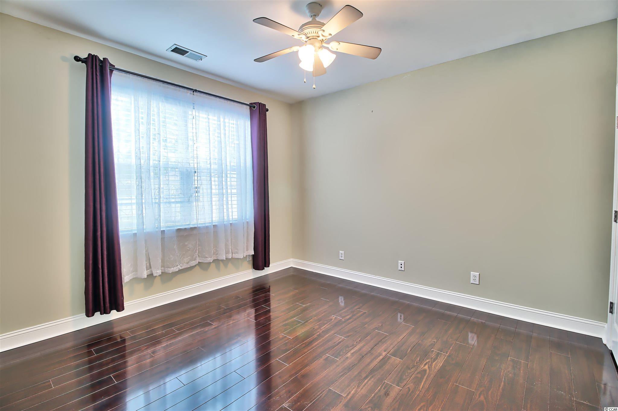 5606 Rosehall Drive Murrells Inlet, SC 29576 - Photo 21 of 40 Gallery Image 21