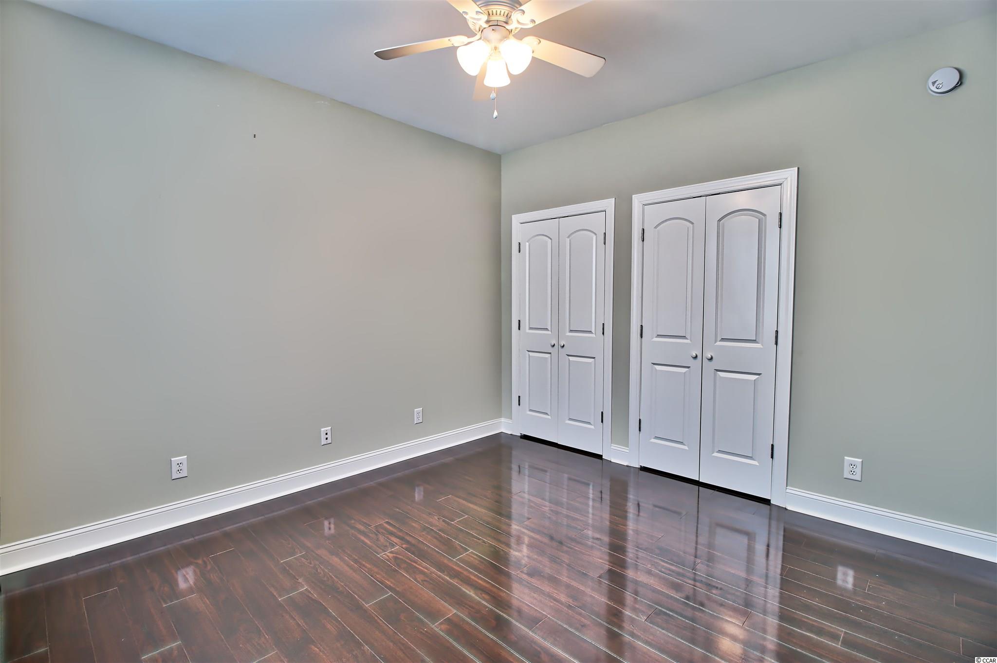 5606 Rosehall Drive Murrells Inlet, SC 29576 - Photo 22 of 40 Gallery Image 22