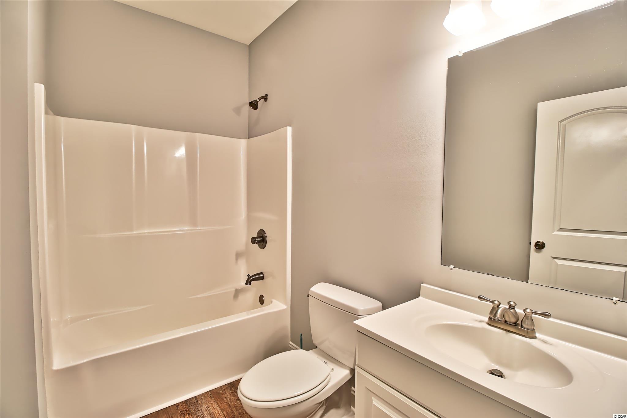 5606 Rosehall Drive Murrells Inlet, SC 29576 - Photo 23 of 40 Gallery Image 23