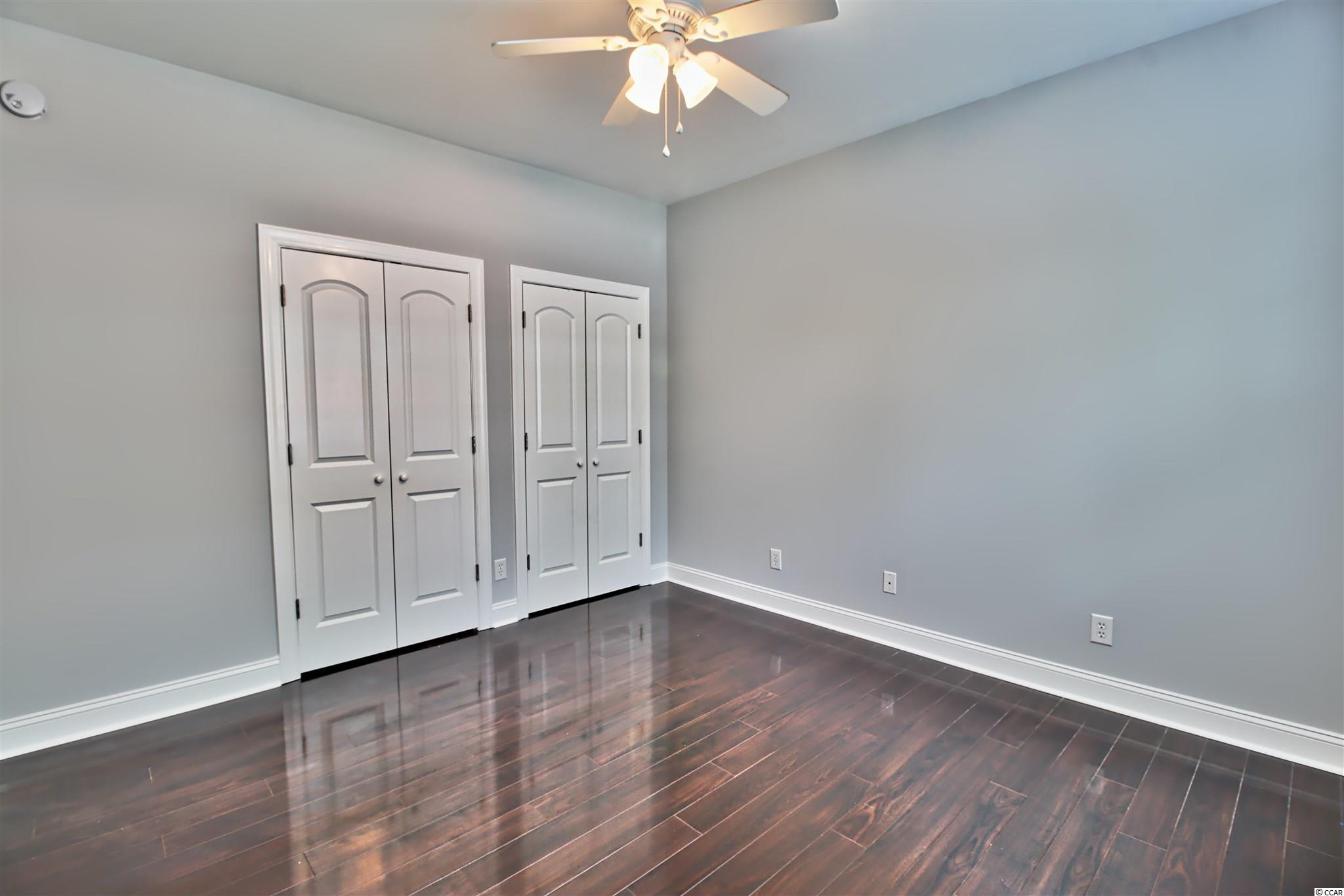 5606 Rosehall Drive Murrells Inlet, SC 29576 - Photo 24 of 40 Gallery Image 24