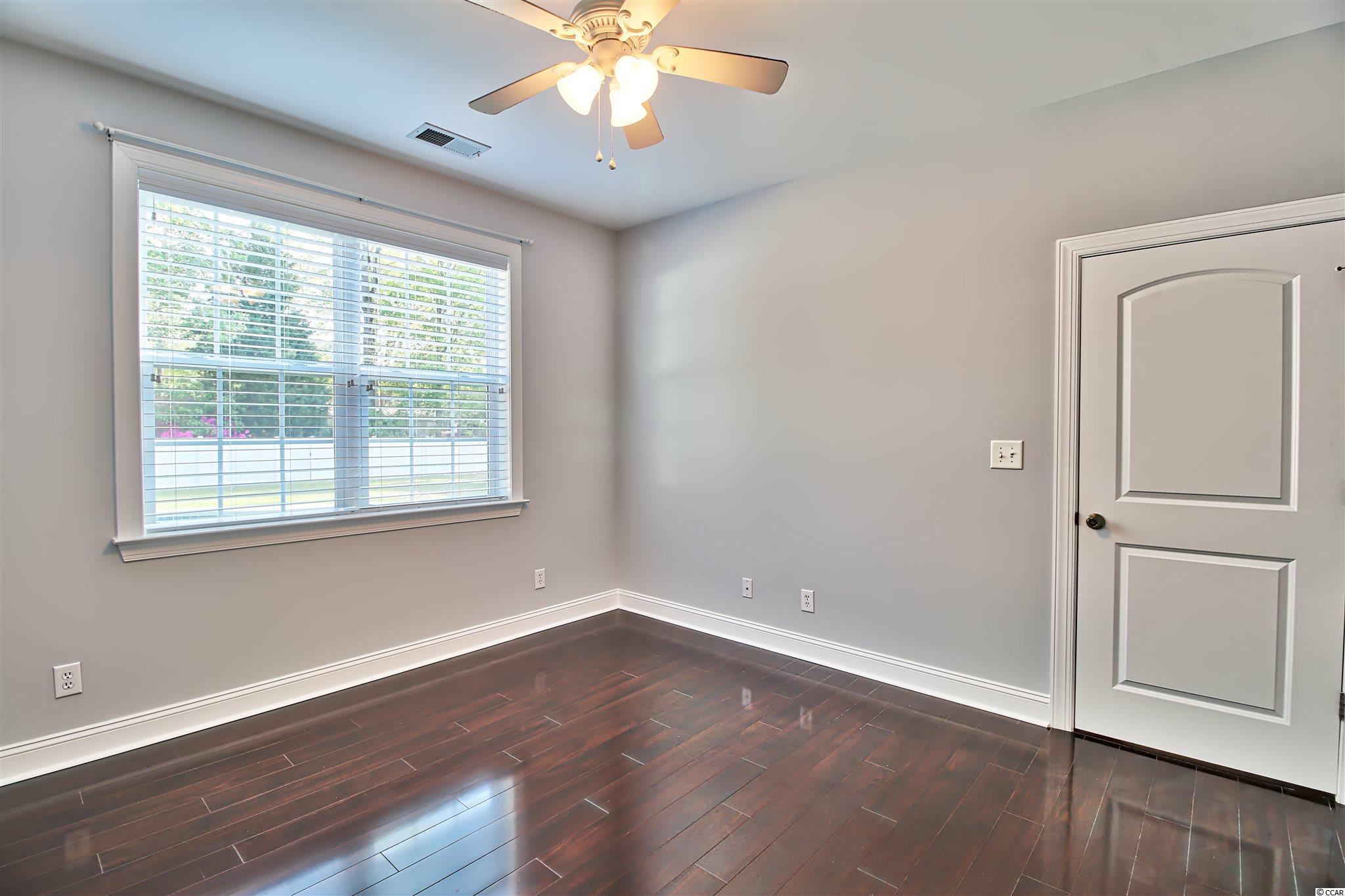 5606 Rosehall Drive Murrells Inlet, SC 29576 - Photo 25 of 40 Gallery Image 25
