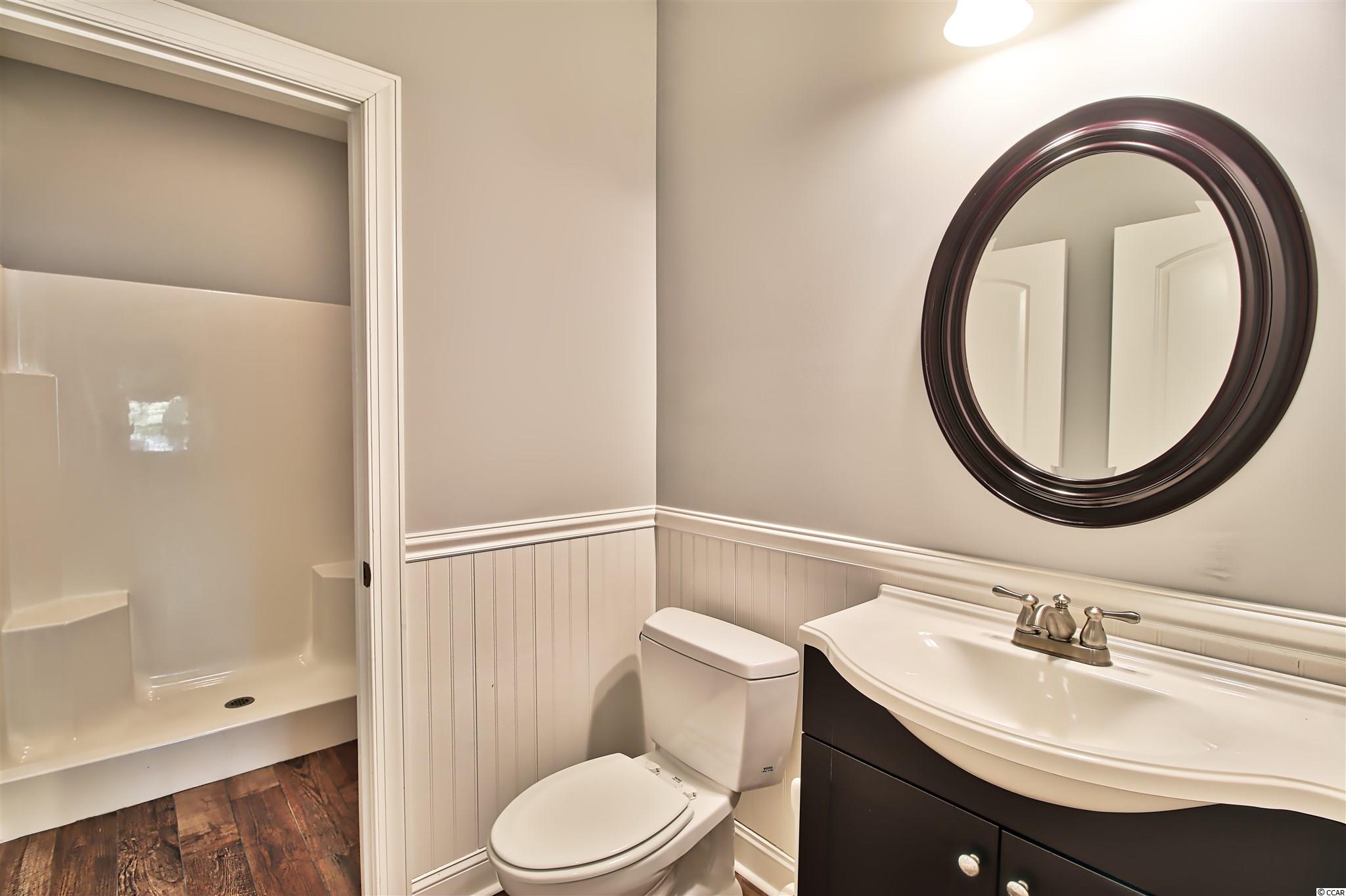 5606 Rosehall Drive Murrells Inlet, SC 29576 - Photo 26 of 40 Gallery Image 26