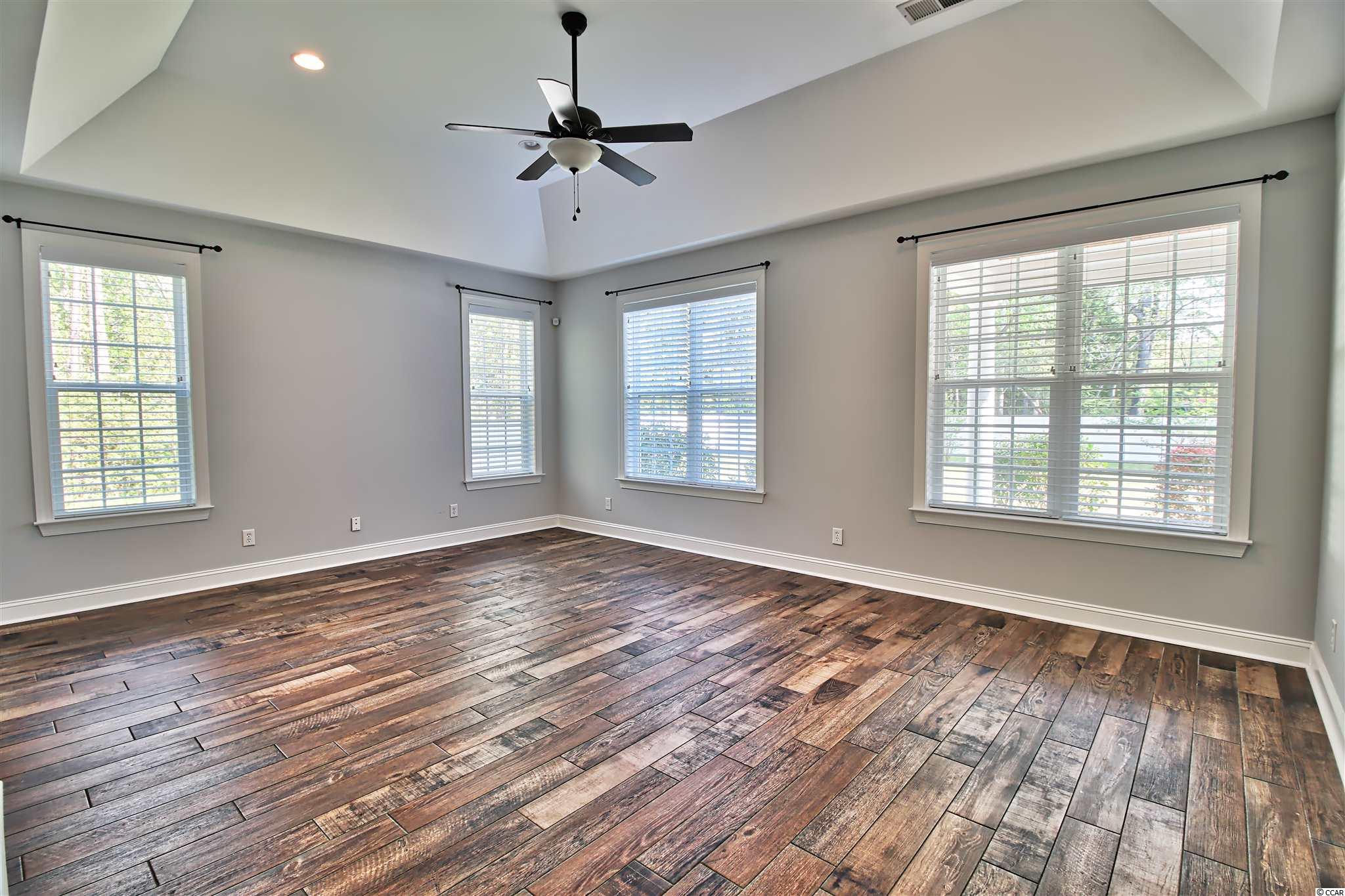 5606 Rosehall Drive Murrells Inlet, SC 29576 - Photo 27 of 40 Gallery Image 27