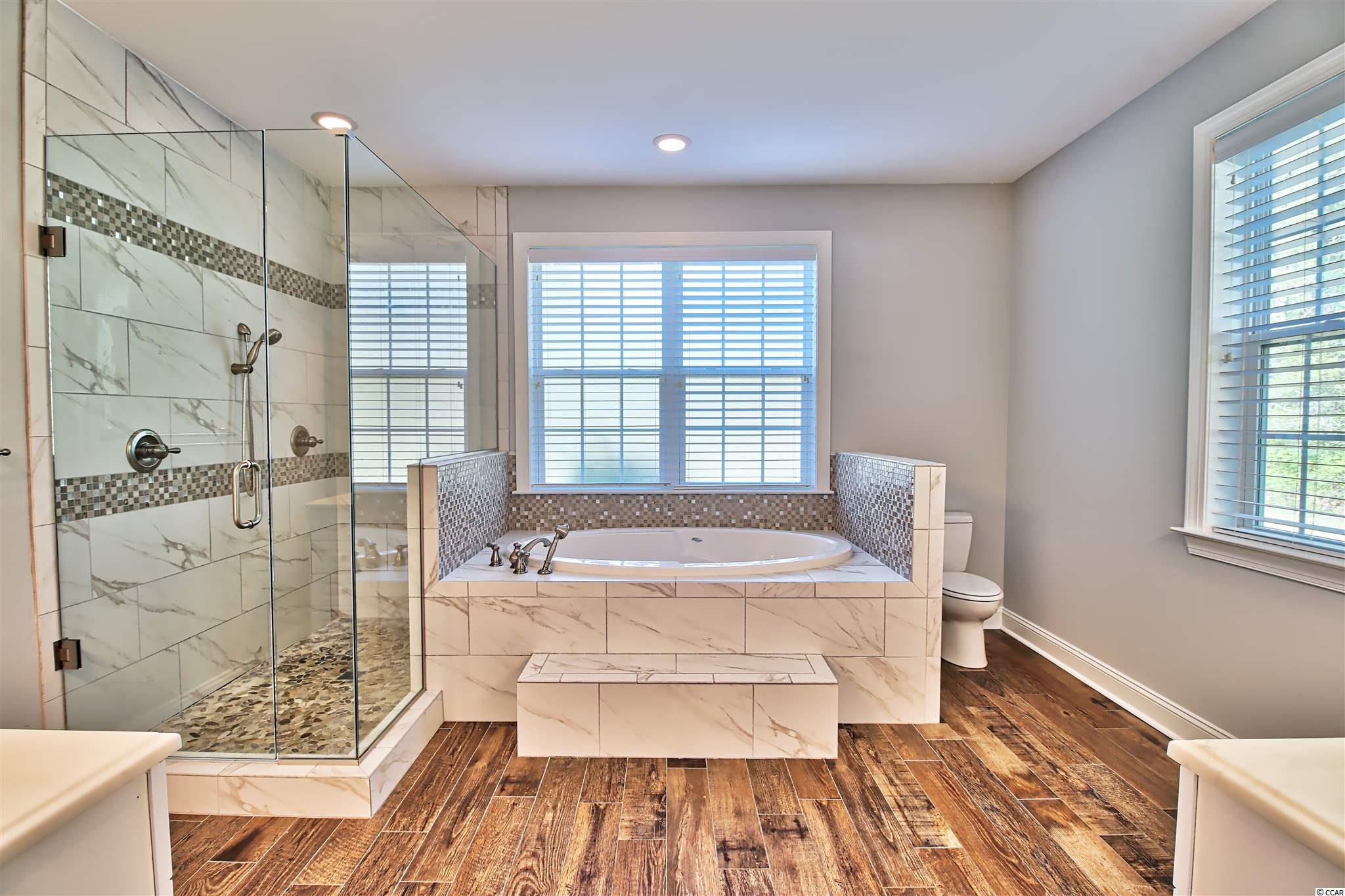 5606 Rosehall Drive Murrells Inlet, SC 29576 - Photo 28 of 40 Gallery Image 28