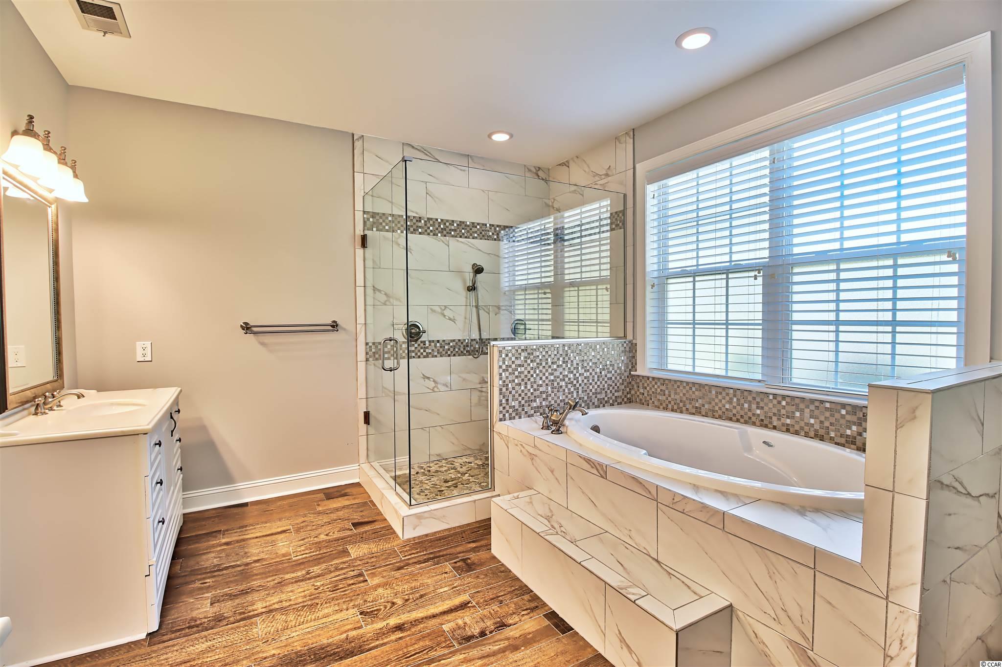 5606 Rosehall Drive Murrells Inlet, SC 29576 - Photo 29 of 40 Gallery Image 29