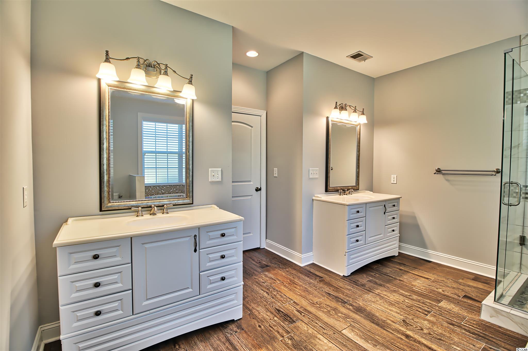 5606 Rosehall Drive Murrells Inlet, SC 29576 - Photo 30 of 40 Gallery Image 30