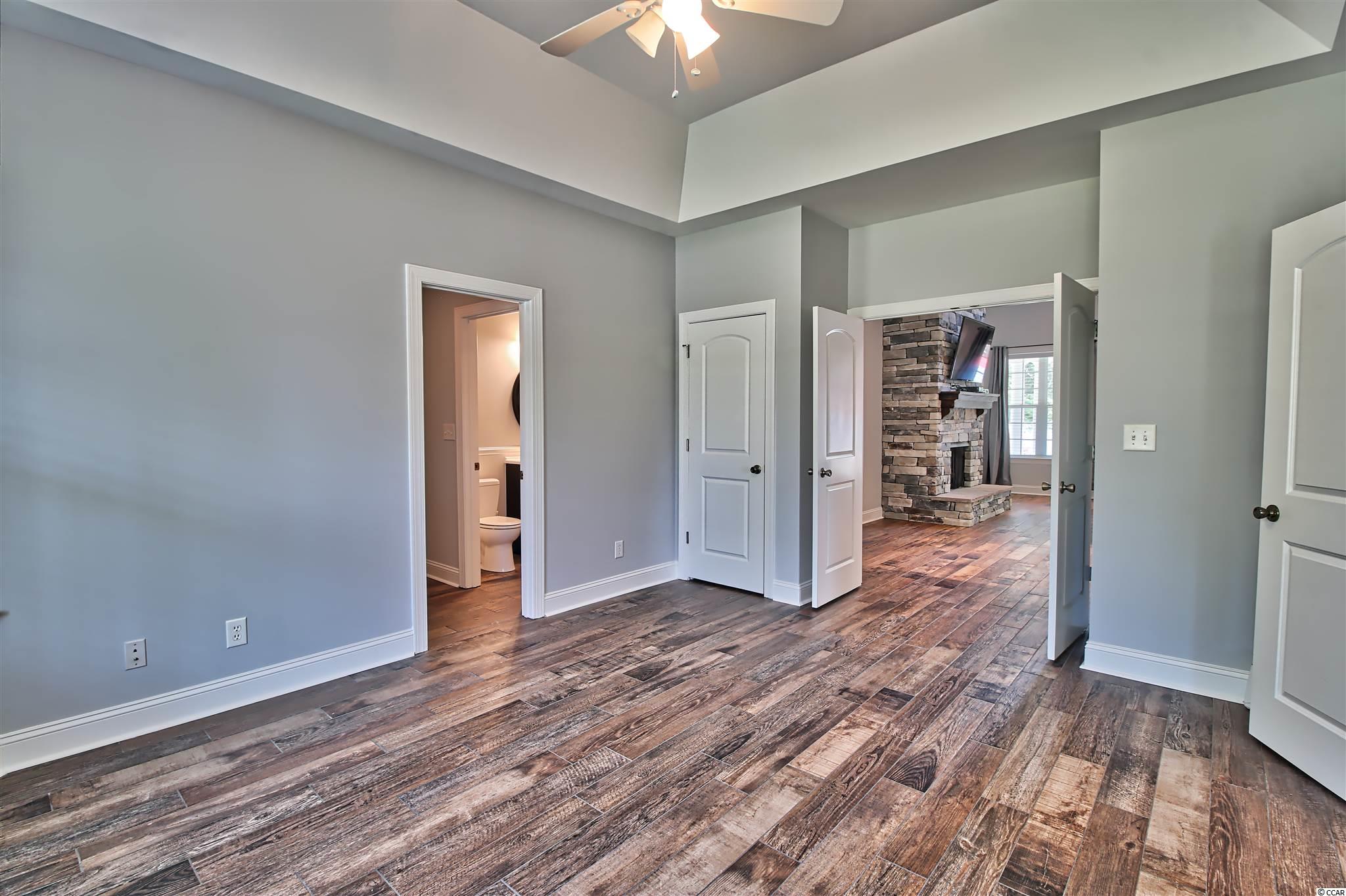 5606 Rosehall Drive Murrells Inlet, SC 29576 - Photo 4 of 40 Gallery Image 4