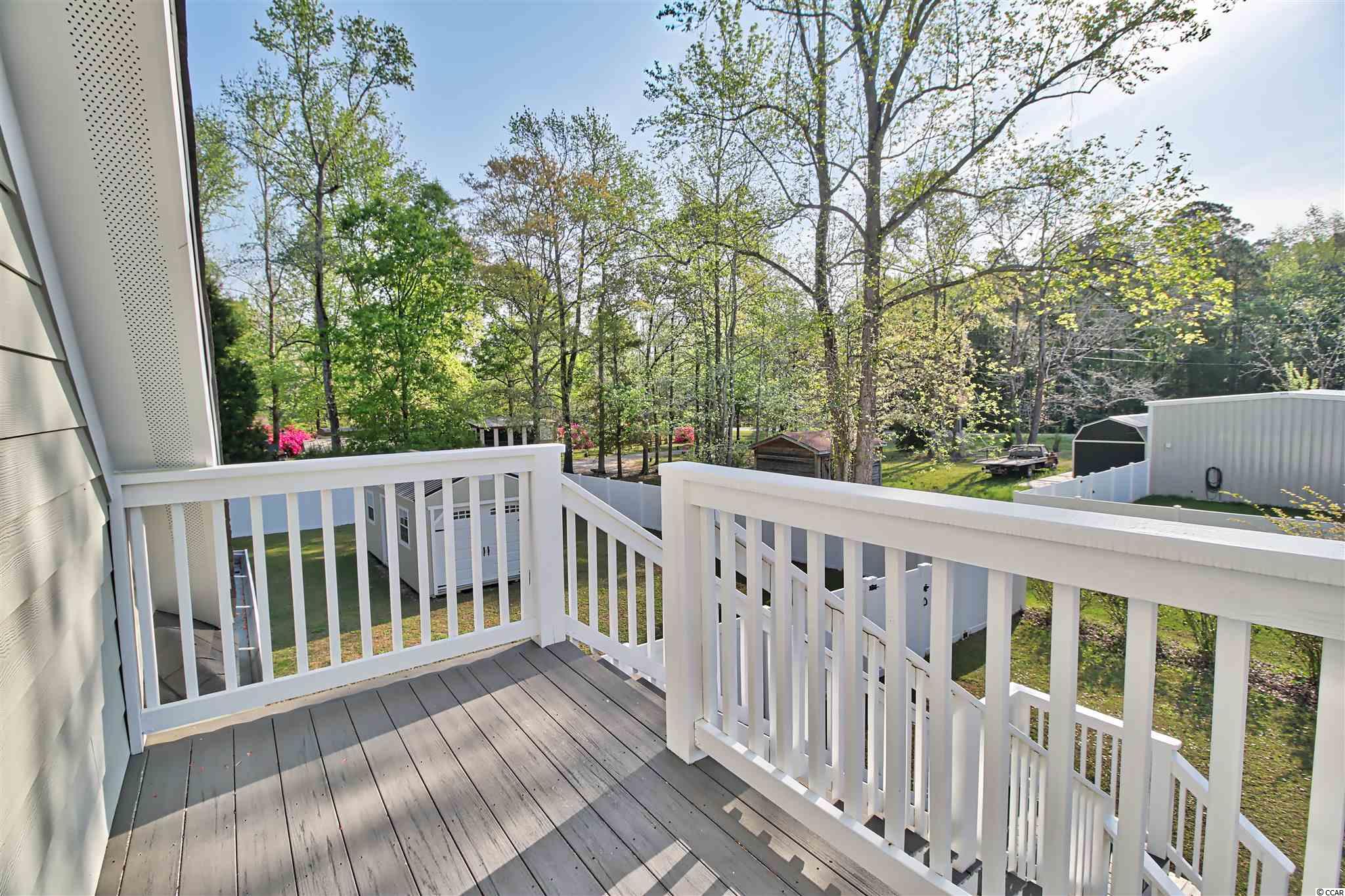 5606 Rosehall Drive Murrells Inlet, SC 29576 - Photo 32 of 40 Gallery Image 32