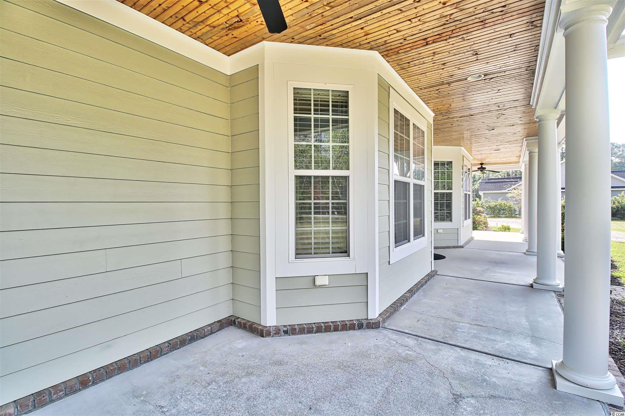 5606 Rosehall Drive Murrells Inlet, SC 29576 - Photo 34 of 40 Gallery Image 34