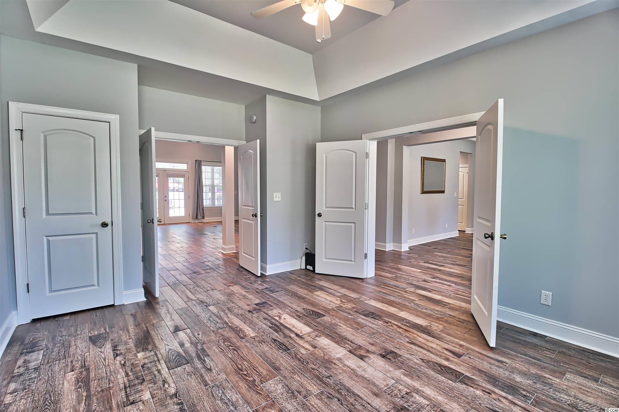 5606 Rosehall Drive Murrells Inlet, SC 29576 - Photo 5 of 40 Gallery Image 5