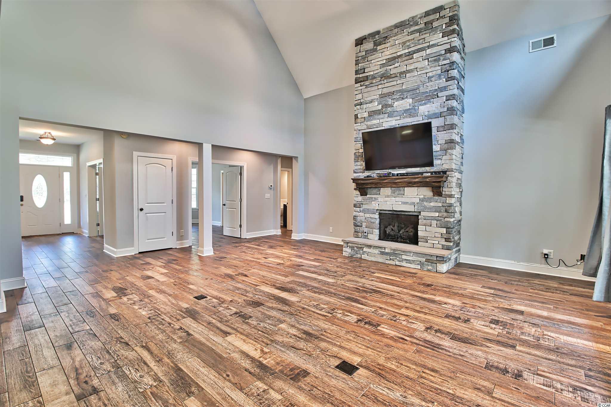5606 Rosehall Drive Murrells Inlet, SC 29576 - Photo 6 of 40 Gallery Image 6