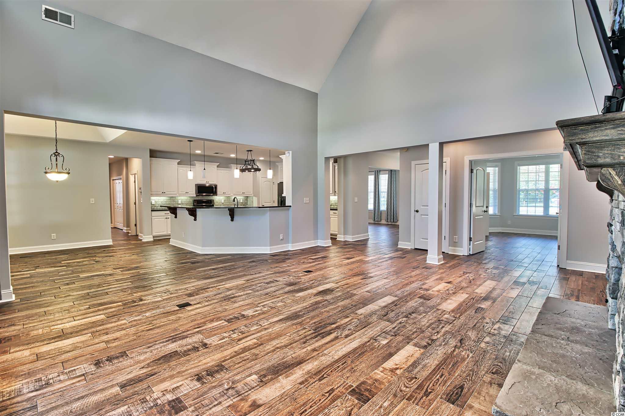 5606 Rosehall Drive Murrells Inlet, SC 29576 - Photo 7 of 40 Gallery Image 7