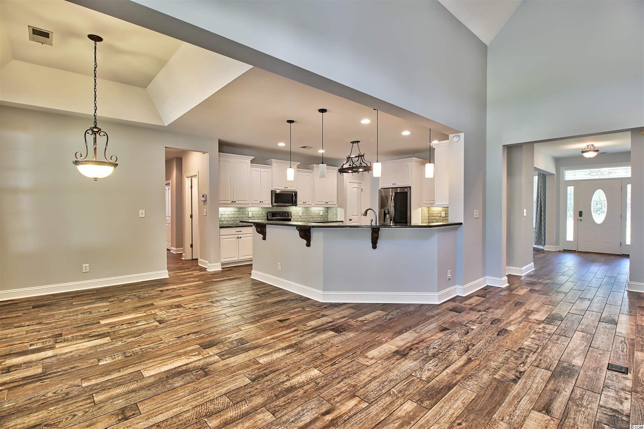 5606 Rosehall Drive Murrells Inlet, SC 29576 - Photo 8 of 40 Gallery Image 8