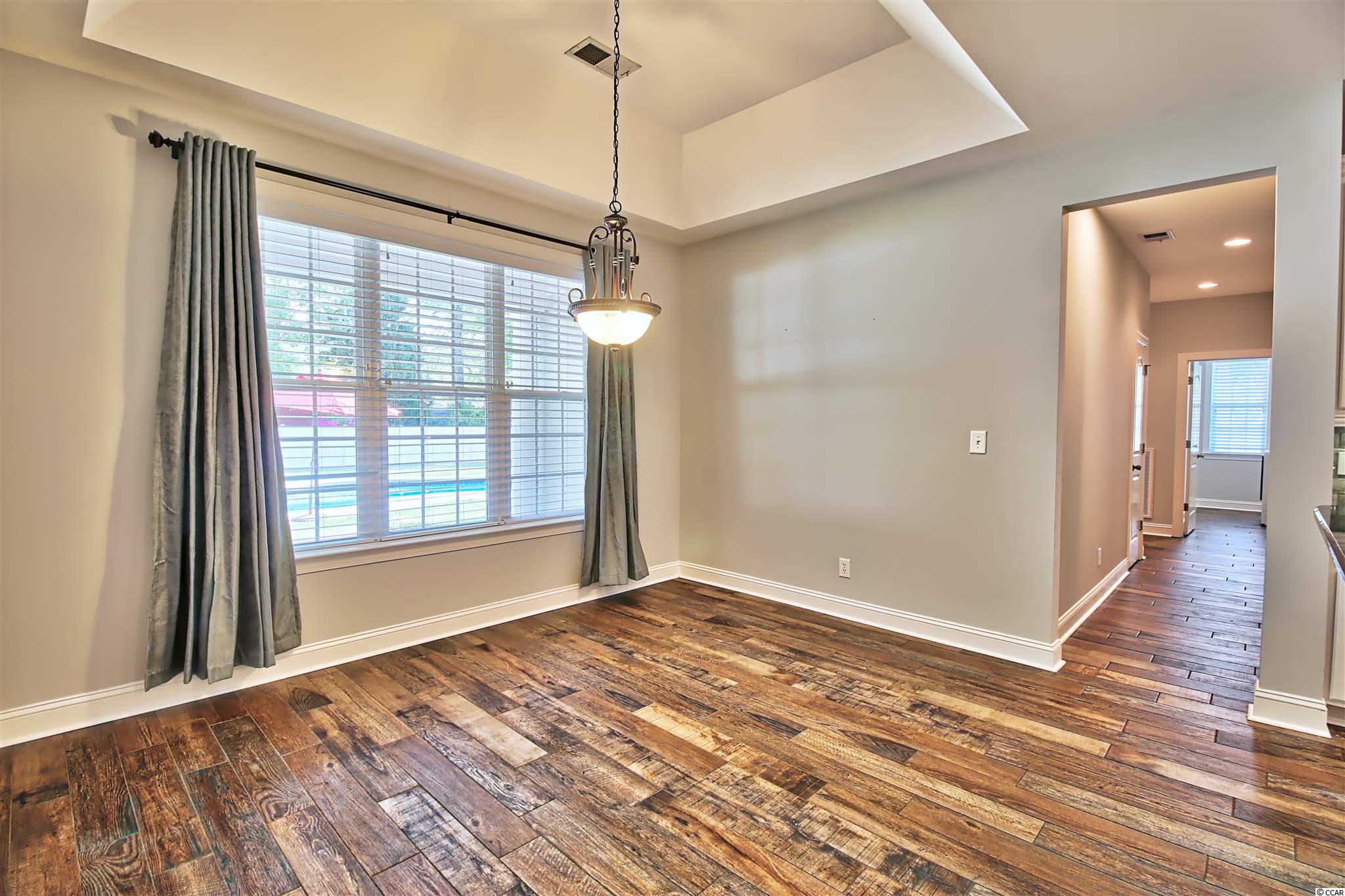 5606 Rosehall Drive Murrells Inlet, SC 29576 - Photo 9 of 40 Gallery Image 9