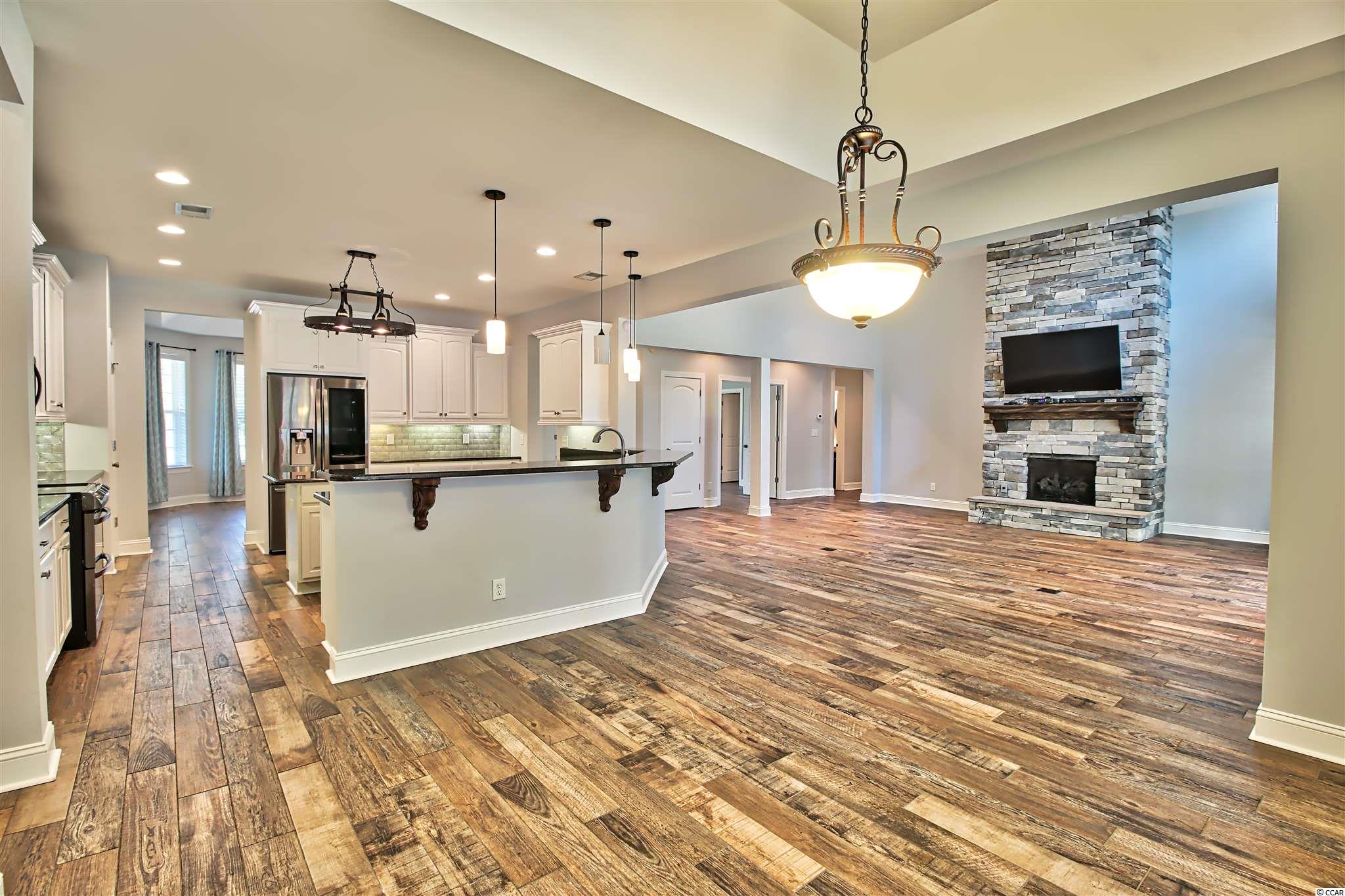 5606 Rosehall Drive Murrells Inlet, SC 29576 - Photo 10 of 40 Gallery Image 10