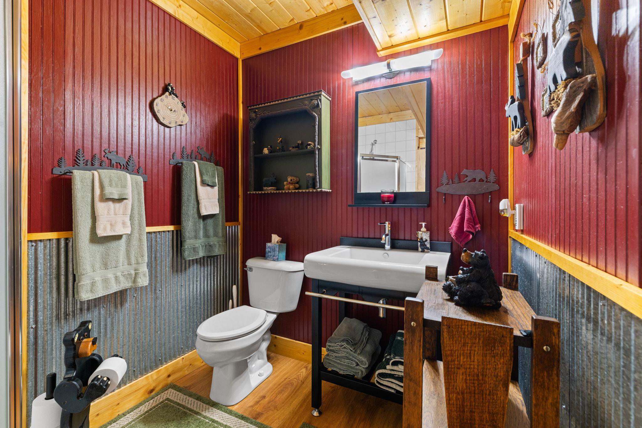 2485 Schmidt Road Osceola, WI 54020 - Photo 52 of 88