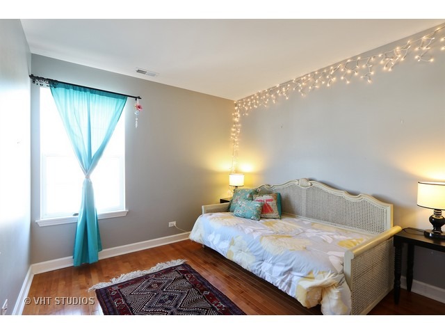 874 South Insignia Court Palatine, IL 60067 - Photo 12 of 15