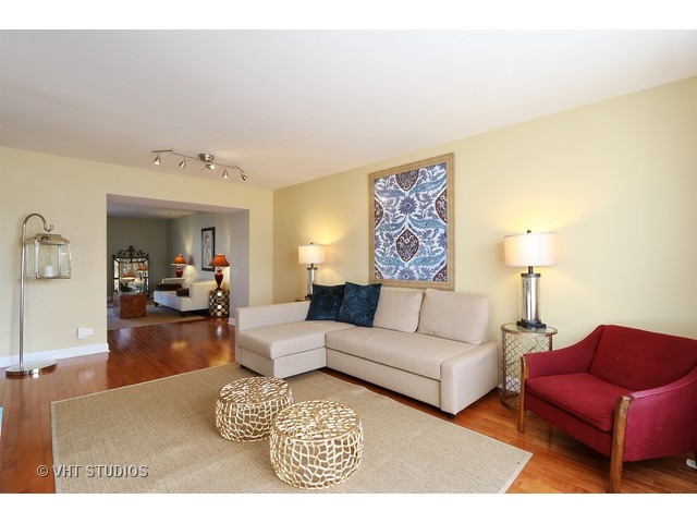 874 South Insignia Court Palatine, IL 60067 - Photo 4 of 15