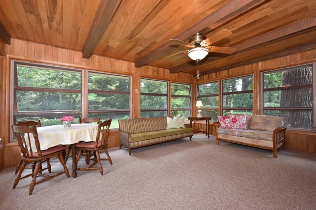 $450,000 | 2342 West Acacia Road, Glendale, WI 53209