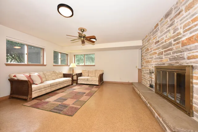 $450,000 | 2342 West Acacia Road, Glendale, WI 53209