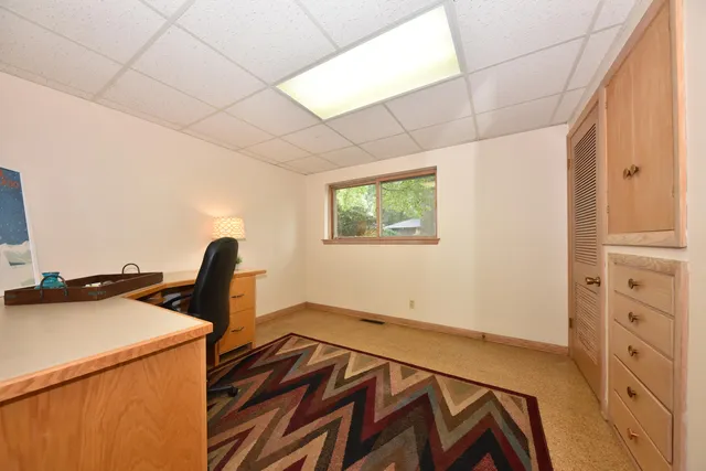 $450,000 | 2342 West Acacia Road, Glendale, WI 53209