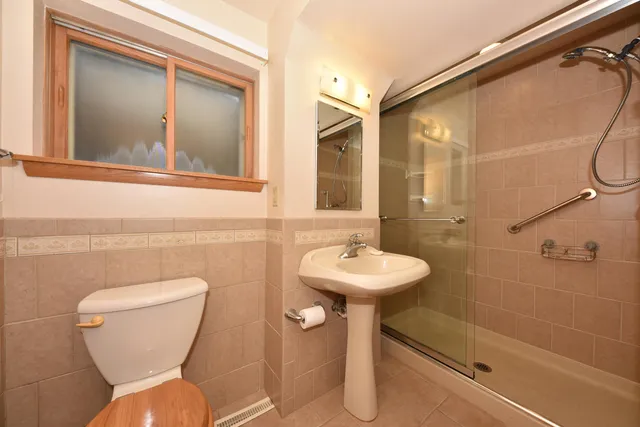 $450,000 | 2342 West Acacia Road, Glendale, WI 53209