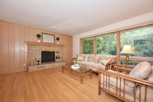 $450,000 | 2342 West Acacia Road, Glendale, WI 53209