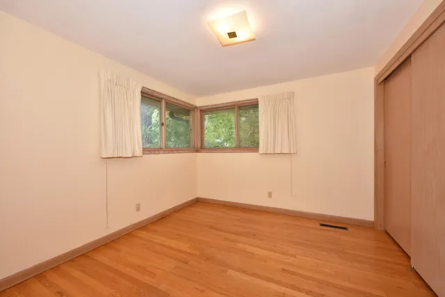 $450,000 | 2342 West Acacia Road, Glendale, WI 53209