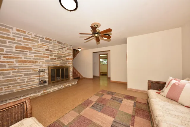 $450,000 | 2342 West Acacia Road, Glendale, WI 53209