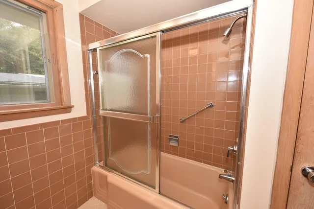 $450,000 | 2342 West Acacia Road, Glendale, WI 53209