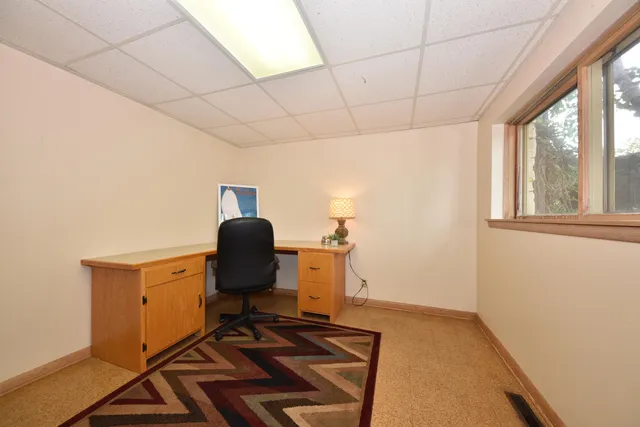 $450,000 | 2342 West Acacia Road, Glendale, WI 53209