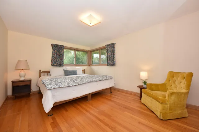 $450,000 | 2342 West Acacia Road, Glendale, WI 53209