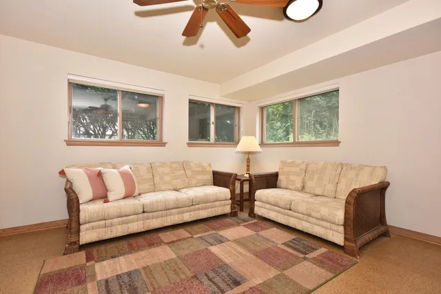 $450,000 | 2342 West Acacia Road, Glendale, WI 53209