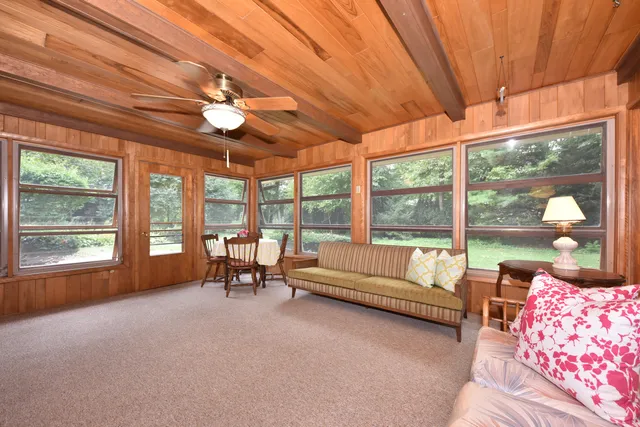 $450,000 | 2342 West Acacia Road, Glendale, WI 53209