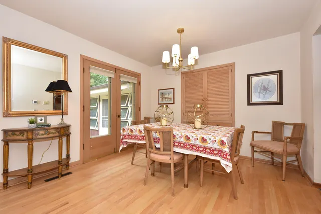 $450,000 | 2342 West Acacia Road, Glendale, WI 53209