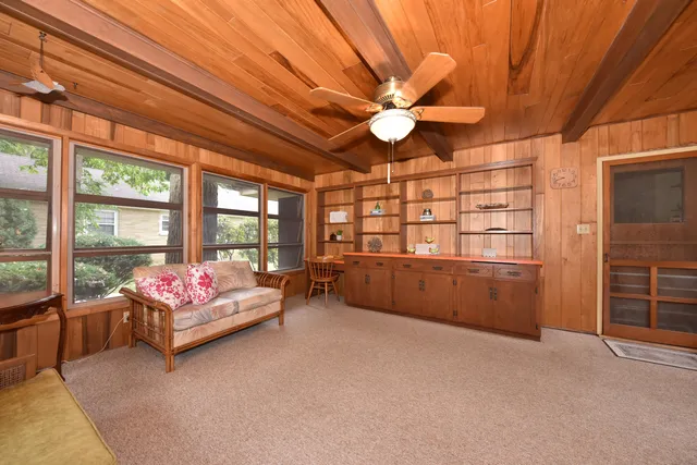 $450,000 | 2342 West Acacia Road, Glendale, WI 53209