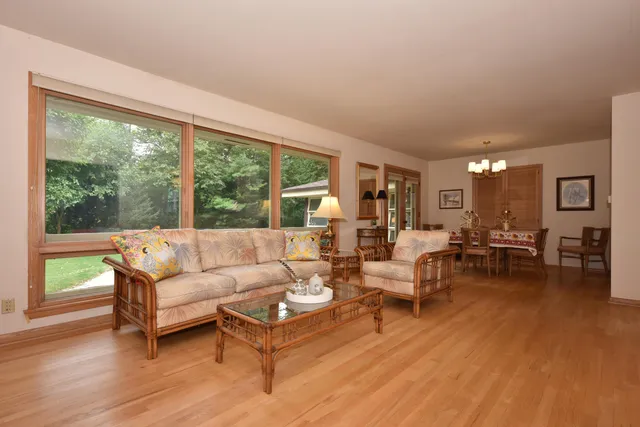 $450,000 | 2342 West Acacia Road, Glendale, WI 53209