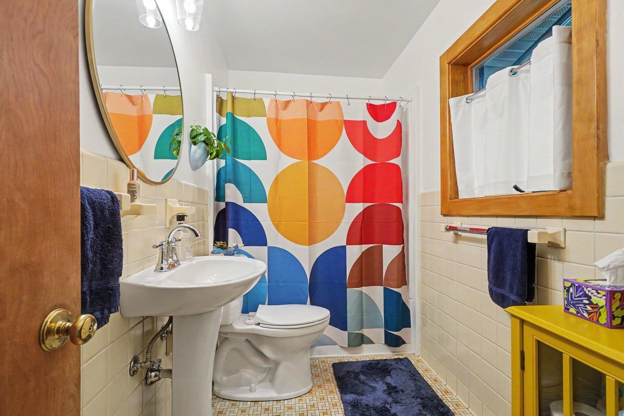 1225 West St Andrews Road Midland, MI 48640 - Photo 19 of 29 Gallery Image 19