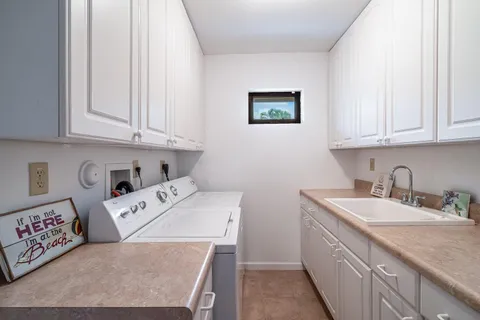 $6,500 | 12775 Guilford Circle, Wellington, FL 33414