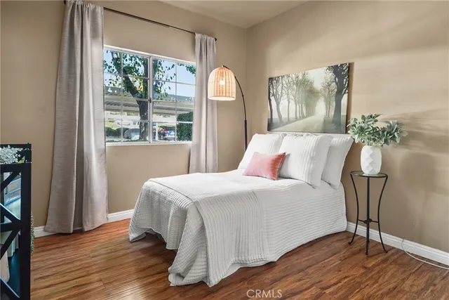 $2,500 | 45 Via Prado, Rancho Santa Margarita, CA 92688