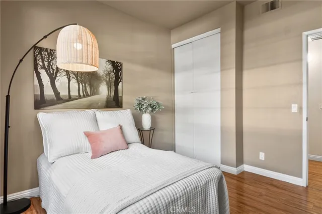 $2,500 | 45 Via Prado, Rancho Santa Margarita, CA 92688